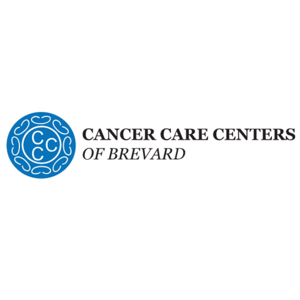 Sumeet Chandra, MD Medical Oncologist Cancer Care Centers of